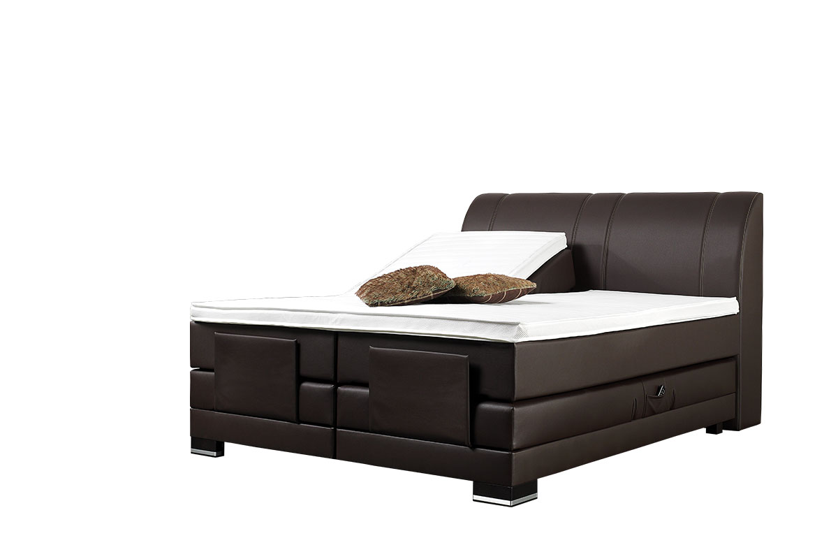 Bett_0002_Merz