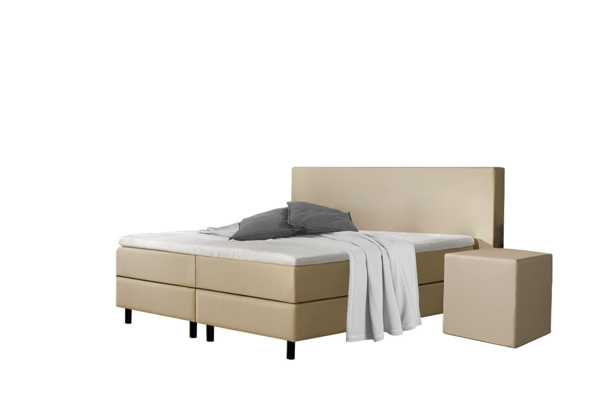 Bett_0011_Galant