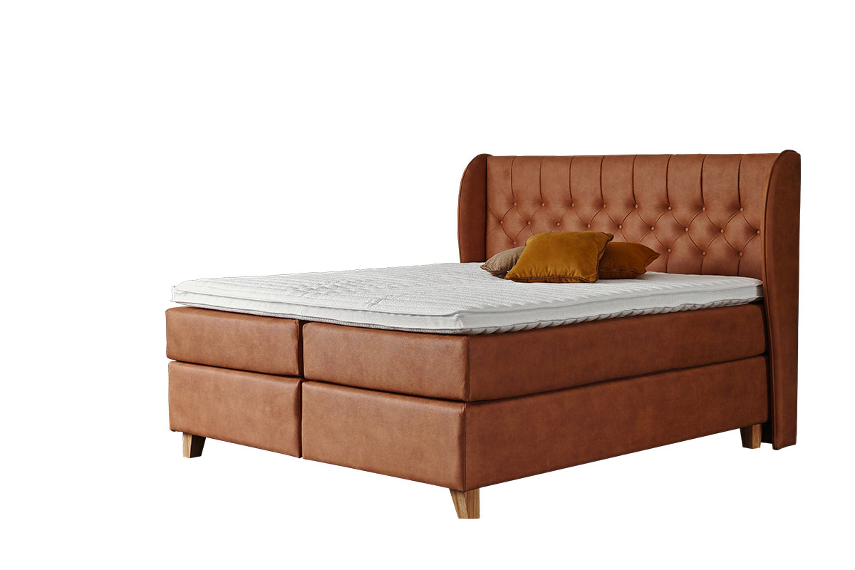 Bett_0026_Savoy Plus