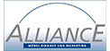 alliance