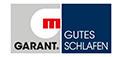 garant