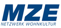 mze